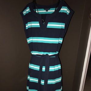 Tommy Hilfiger women’s dress